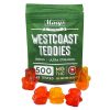 marysteddies500mgindica 1 1 1