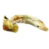 Melmac Magic Mushrooms