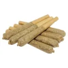 SaveOnGreens Prerolls