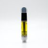 anvil distillate cartridge e1723749440841