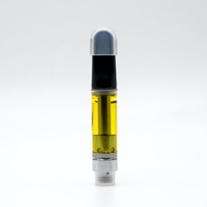 Anvil - Distillate Vape Cart - 1g