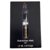 CharlotteswebCBD