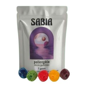 Sabia 1g