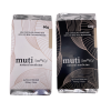 mutimagicmushroomchocolatebar