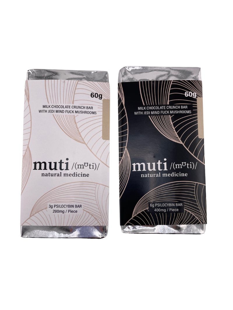 mutimagicmushroomchocolatebar
