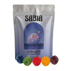 sabia 5g