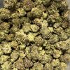 Crazy Gas God AAA Smalls