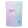 Haven Magic Mushroom Gummies 3500mg 1 haven3500 600x674 1