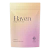 Haven Magic Mushroom Gummies 5000mg 1 haven5000 600x674 1